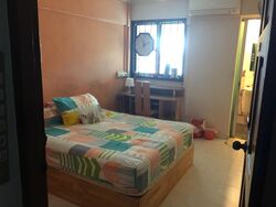 Blk 146 Jalan Bukit Merah (Bukit Merah), HDB 3 Rooms #547507921